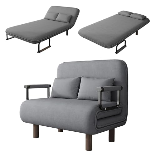 ソファベッド ソファーベッド 一人暮らし」の人気商品一覧 | 安い商品